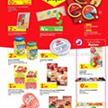 Antevisão Folheto Auchan Regresso às aulas 5 agosto p28.jpg